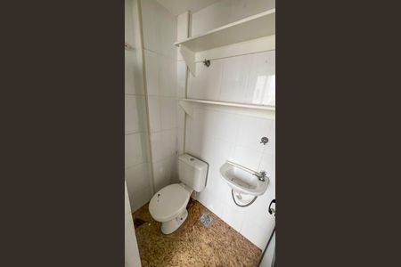 Apartamento para alugar com 86m², 3 quartos e 3 vagas