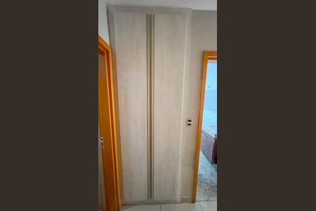 Apartamento para alugar com 86m², 3 quartos e 3 vagas