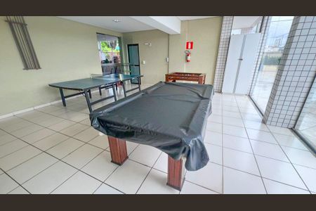 Apartamento para alugar com 86m², 3 quartos e 3 vagas