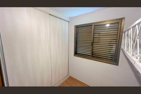 Apartamento para alugar com 86m², 3 quartos e 3 vagas