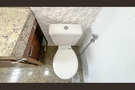 Apartamento para alugar com 86m², 3 quartos e 3 vagas