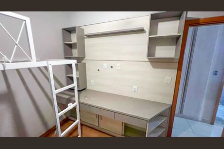 Apartamento para alugar com 86m², 3 quartos e 3 vagas