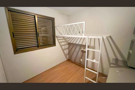 Apartamento para alugar com 3 quartos, 86m² em Castelo, Belo Horizonte