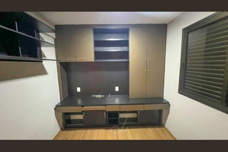 Apartamento para alugar com 86m², 3 quartos e 3 vagas