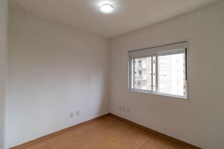 Quarto 1 de apartamento à venda com 2 quartos, 54m² em Barra Funda, São Paulo