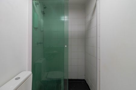 Apartamento à venda com 54m², 2 quartos e 1 vagaBanheiro