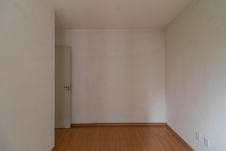 Apartamento à venda com 54m², 2 quartos e 1 vagaQuarto 2