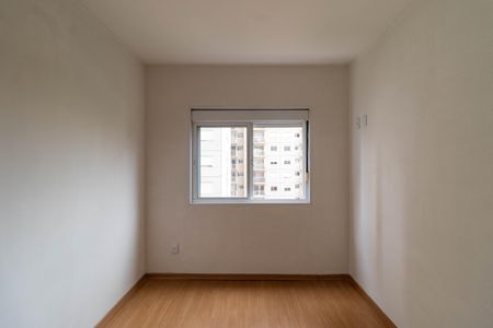Apartamento à venda com 54m², 2 quartos e 1 vagaQuarto 2