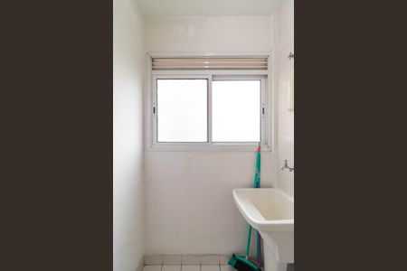 Apartamento à venda com 54m², 2 quartos e 1 vagaÁrea de Serviço