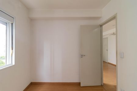 Apartamento à venda com 54m², 2 quartos e 1 vagaQuarto 1