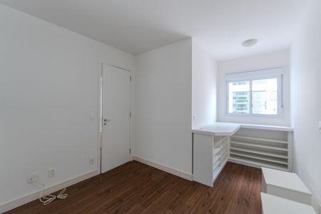 Apartamento à venda com 55m², 2 quartos e 1 vagaQuarto 2