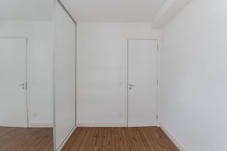 Apartamento à venda com 55m², 2 quartos e 1 vagaQuarto 1