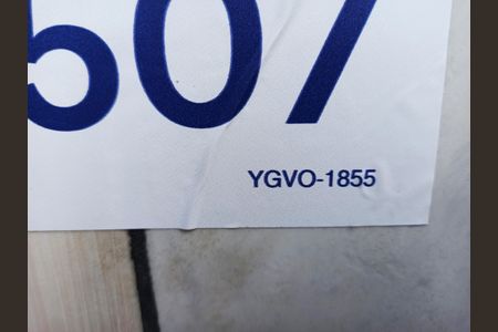 Casa para alugar com 35m², 1 quarto e sem vaga Casa para alugar com 35m², 1 quarto e sem vagaPlaca do Quinto Andar YGVO-1855