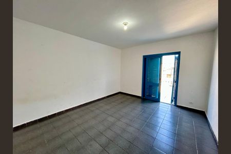 Casa à venda com 239m², 4 quartos e 2 vagasQuarto 1