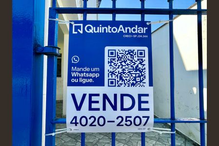 Casa à venda com 239m², 4 quartos e 2 vagasPlaca Aproximada 