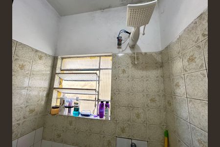 Casa à venda com 239m², 4 quartos e 2 vagasBanheiro 1