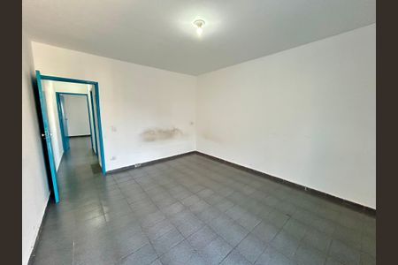 Casa à venda com 239m², 4 quartos e 2 vagasQuarto 1