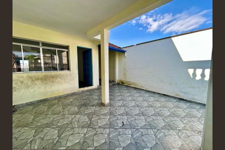 Casa à venda com 239m², 4 quartos e 2 vagasGaragem