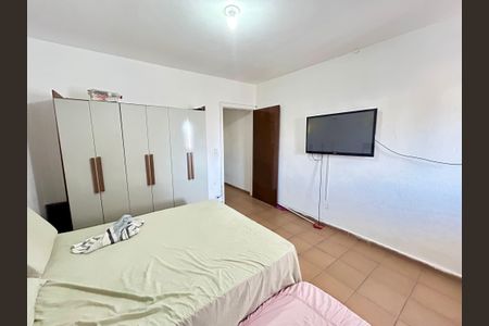 Quarto 2 de casa à venda com 4 quartos, 239m² em Jardim Dourado, Guarulhos