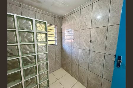Casa à venda com 239m², 4 quartos e 2 vagasBanheiro 2