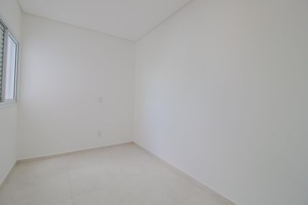 Quarto 2 de apartamento para alugar com 2 quartos, 60m² em Vila Nossa Senhora das Vitorias, Mauá