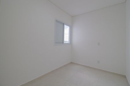 Quarto 2 de apartamento para alugar com 2 quartos, 60m² em Vila Nossa Senhora das Vitorias, Mauá