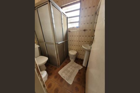 Foto 08 de casa à venda com 3 quartos, 150m² em Ipiranga, São Paulo