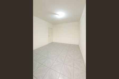 Casa à venda com 150m², 3 quartos e 2 vagasFoto 12