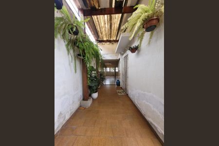 Casa à venda com 150m², 3 quartos e 2 vagasFoto 17