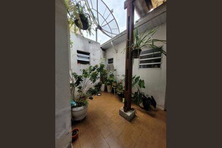 Casa à venda com 150m², 3 quartos e 2 vagasFoto 18