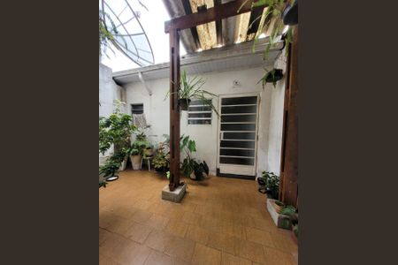 Casa à venda com 150m², 3 quartos e 2 vagasFoto 16