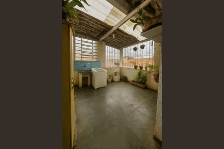 Casa à venda com 150m², 3 quartos e 2 vagasFoto 15