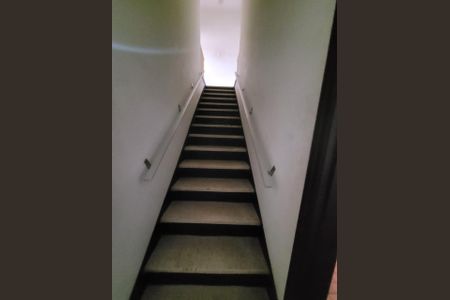 Casa à venda com 150m², 3 quartos e 2 vagasFoto 14