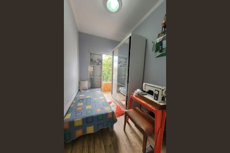 Foto 11 de casa à venda com 3 quartos, 150m² em Ipiranga, São Paulo