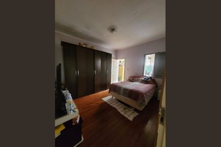 Casa à venda com 150m², 3 quartos e 2 vagasFoto 07