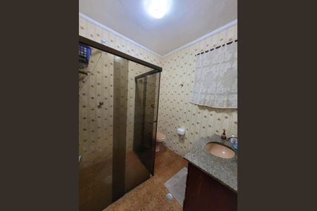 Foto 09 de casa à venda com 3 quartos, 150m² em Ipiranga, São Paulo