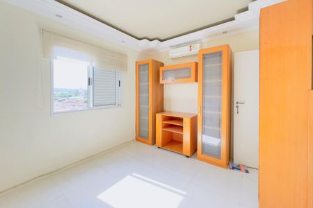 Apartamento para alugar com 2 quartos, 66m² em Jardim Florida, Jacareí