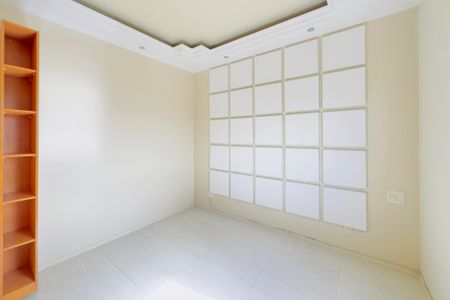 Apartamento para alugar com 2 quartos, 66m² em Jardim Florida, Jacareí