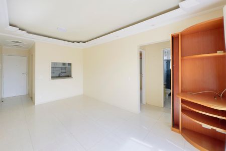 Apartamento para alugar com 2 quartos, 66m² em Jardim Florida, Jacareí
