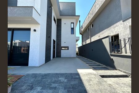 Casa para alugar com 154m², 2 quartos e 1 vagaGaragem