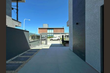 Casa para alugar com 154m², 2 quartos e 1 vagaGaragem