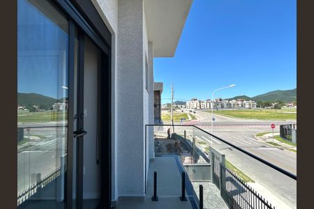 Casa para alugar com 154m², 2 quartos e 1 vagaSuíte 2 Varanda