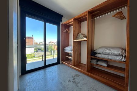 Casa para alugar com 154m², 2 quartos e 1 vagaSuite 2