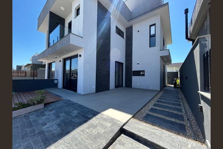 Casa para alugar com 154m², 2 quartos e 1 vagaGaragem