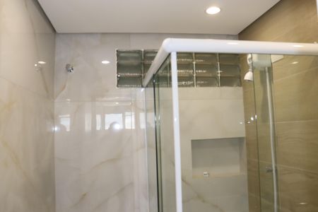 Studio para alugar com 24m², 1 quarto e 1 vagaBanheiro