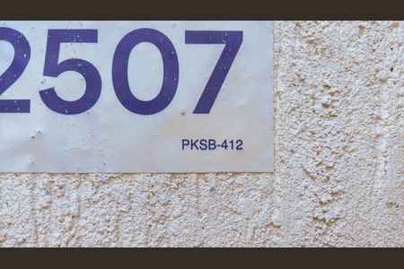 Casa à venda com 350m², 2 quartos e 1 vagaPKSB-412