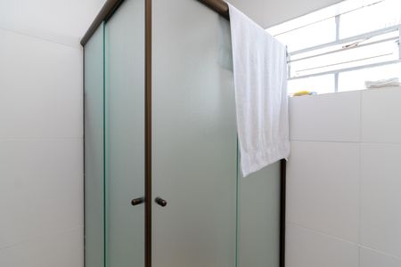 Casa à venda com 350m², 2 quartos e 1 vagaBanheiro 1