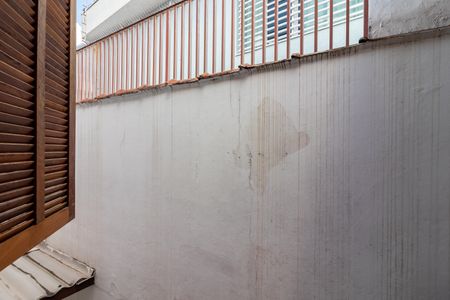 Casa à venda com 350m², 2 quartos e 1 vagaQuarto 1 - Vista