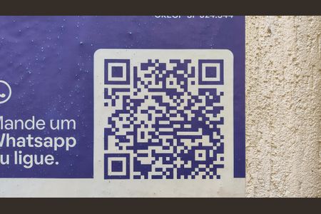 Casa à venda com 350m², 2 quartos e 1 vagaPKSB-412