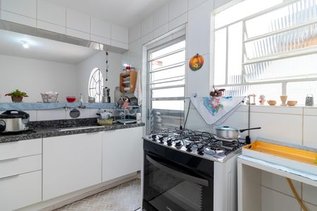 Casa à venda com 350m², 2 quartos e 1 vagaCozinha